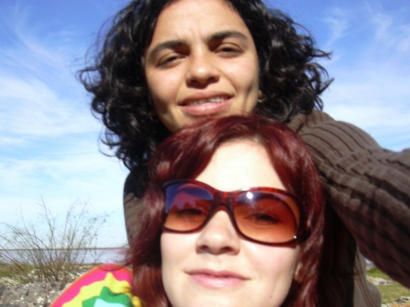 DSCN0116