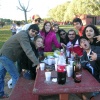 DSCN2249