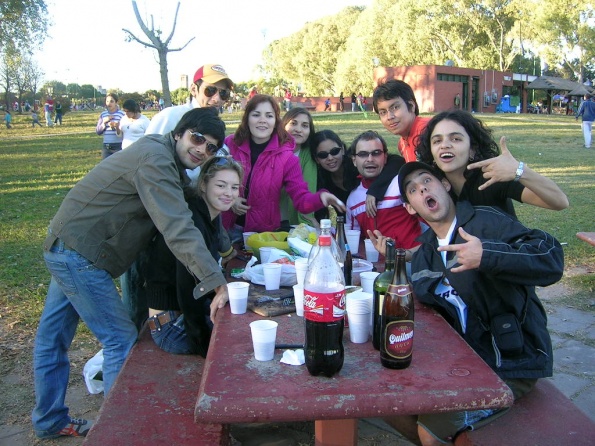 DSCN2249