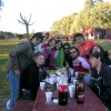 DSCN2250
