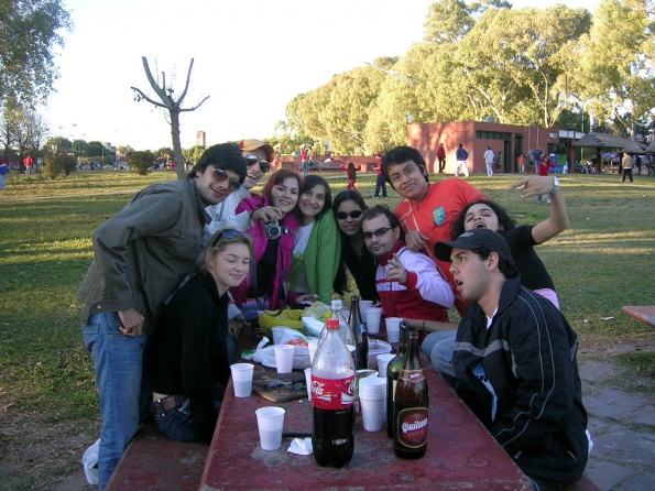DSCN2250