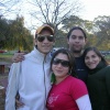 DSCN2251