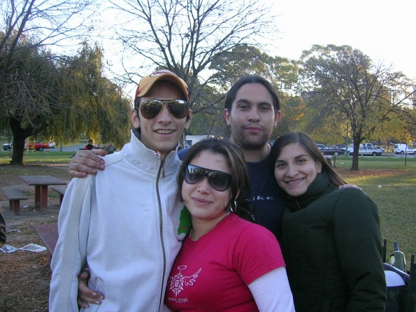 DSCN2251