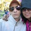 DSCN2265