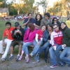 DSCN2267