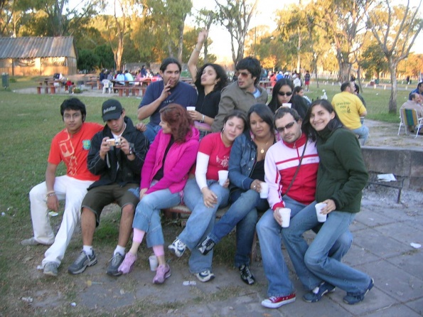 DSCN2267