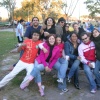 DSCN2268