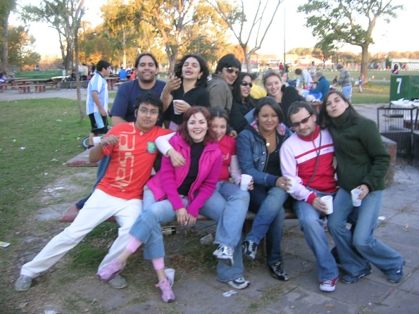 DSCN2268