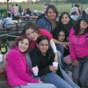DSCN2269