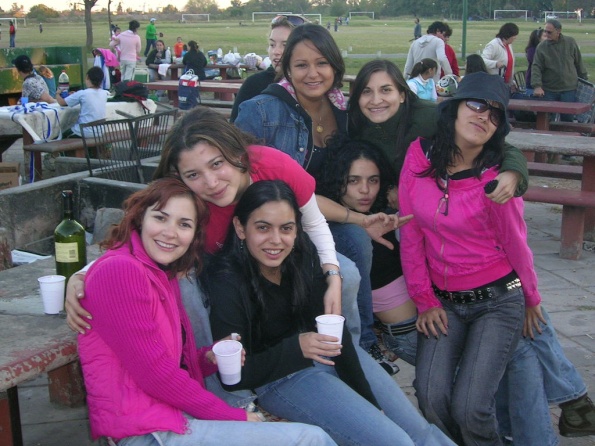 DSCN2269