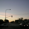 DSCN2271