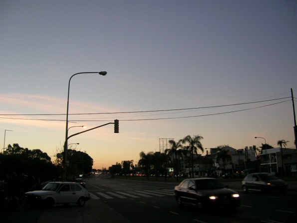 DSCN2271