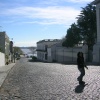 DSCN2343