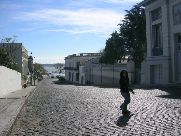 DSCN2343