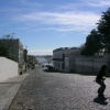DSCN2344