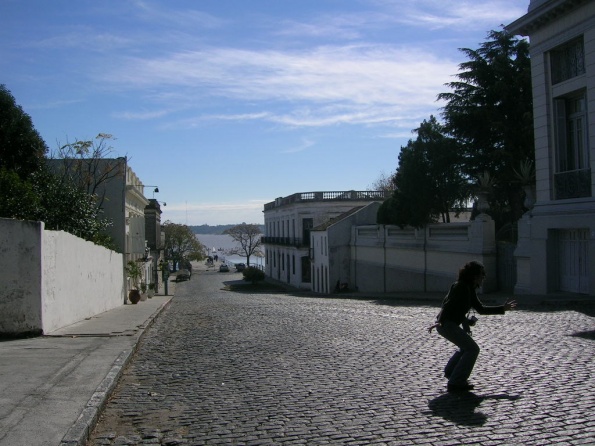 DSCN2344