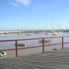 DSCN2345