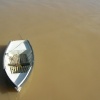 DSCN2352