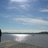 DSCN2356