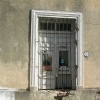 DSCN2361