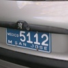 DSCN2363