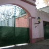 DSCN2364