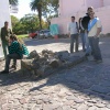 DSCN2372