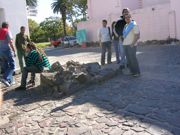 DSCN2372