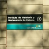 DSCN2374