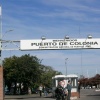 DSCN2375