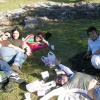 DSCN2378