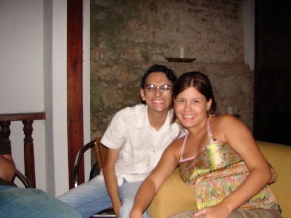 DSC03581