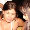DSC03584