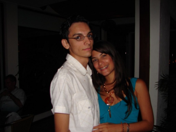DSC03590