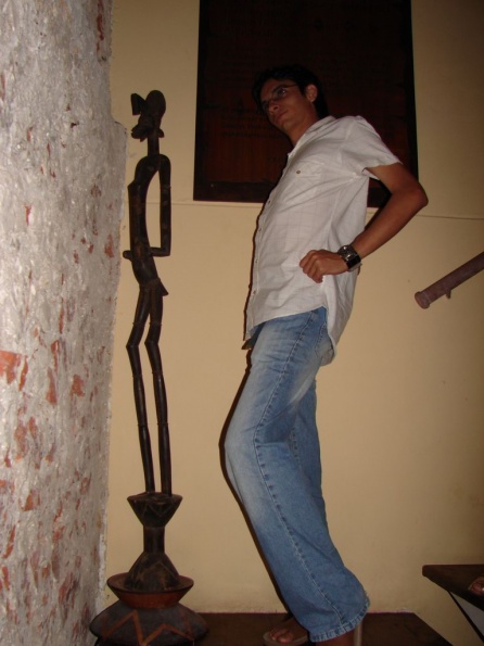 DSC03593