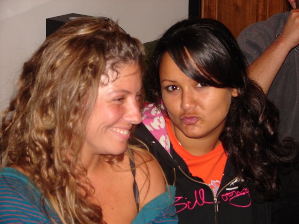 DSC04280