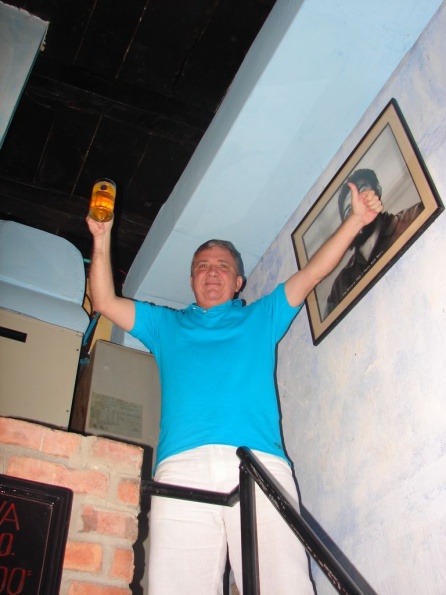 DSC02657