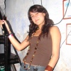 DSC02660