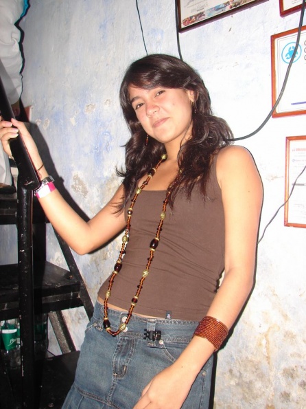 DSC02660