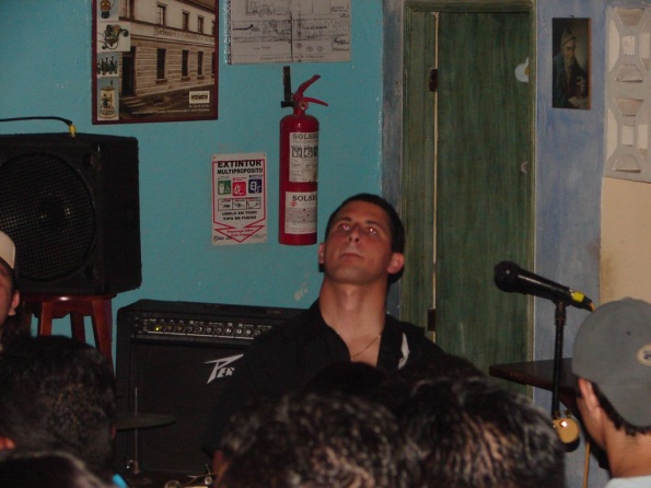 DSC02676