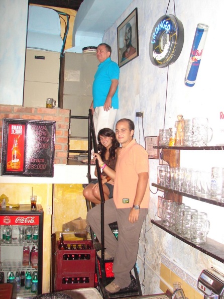 DSC02681
