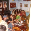 DSC02683
