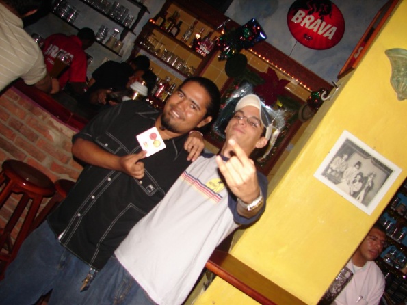 DSC02691