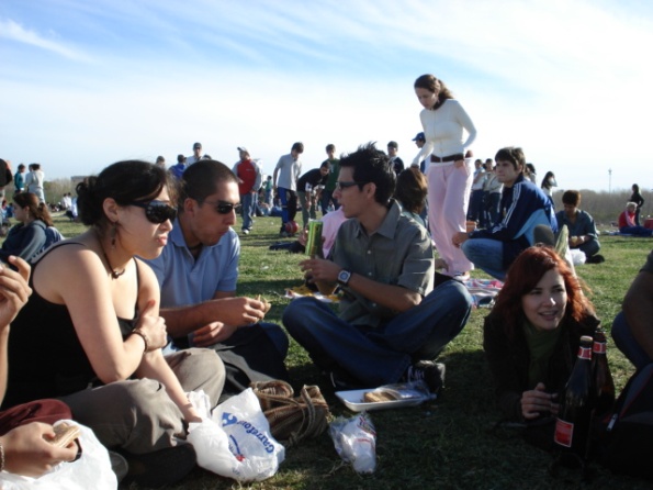DSC00537