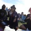 DSC00538