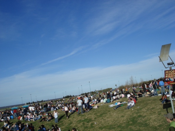 DSC00545