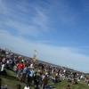 DSC00546