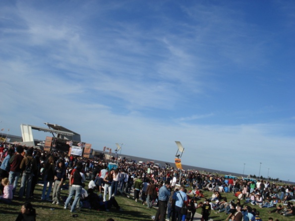 DSC00547