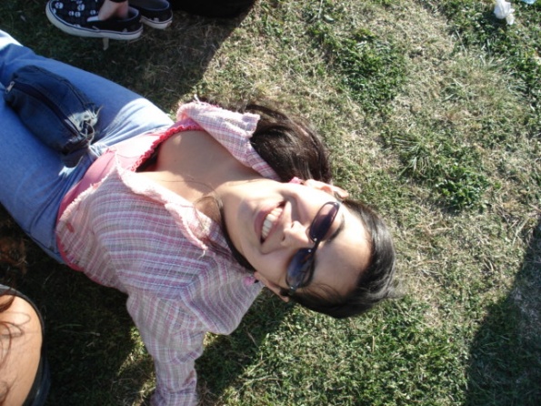 DSC00551
