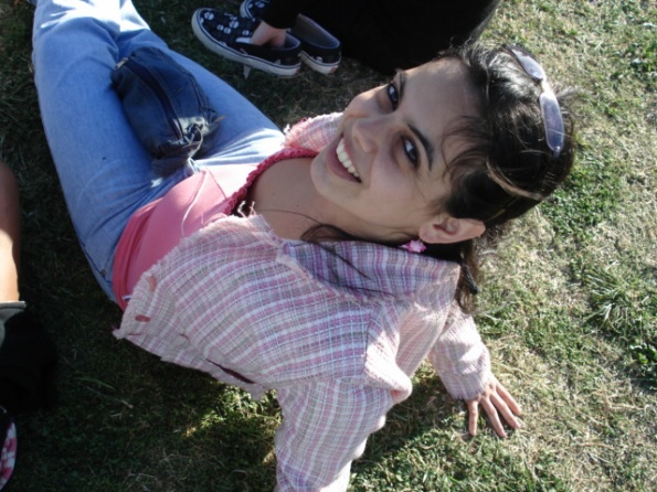 DSC00553
